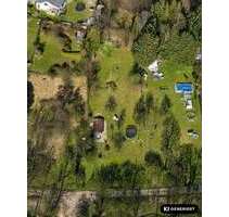 Grundstück zu verkaufen in Rosenheim 189.500,00 € 1895 m²