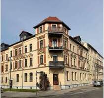 Wohnung zum Mieten in Markranstädt 775,00 € 74.8 m²
