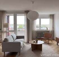 Wohnung zum Mieten in Nürnberg 794,82 € 78 m²