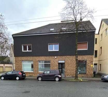 Foto - Garage zu vermieten in Bochum 50,00 €