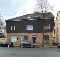 Garage zu vermieten in Bochum 50,00 €