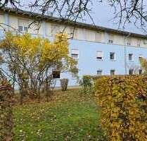 Wohnung zum Kaufen in Ingolstadt 159.000,00 € 30 m²