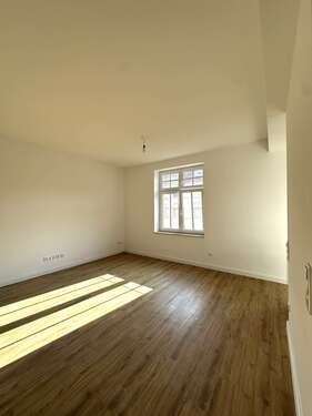 Foto - Wohnung zum Mieten in Dortmund 972,00 € 108 m²