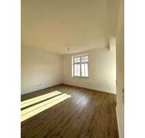 Wohnung zum Mieten in Dortmund 972,00 € 108 m²