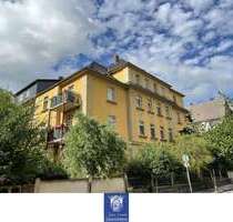 Wohnung zum Mieten in Riesa 436,00 € 79.21 m²