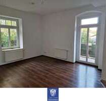 Wohnung zum Mieten in Riesa 436,00 € 79.21 m²