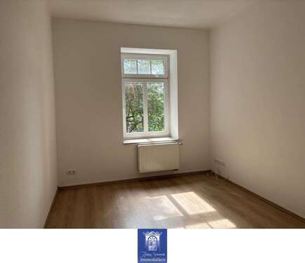 Foto - Wohnung zum Mieten in Riesa 436,00 € 79.21 m²