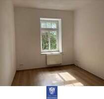 Wohnung zum Mieten in Riesa 436,00 € 79.21 m²