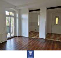 Wohnung zum Mieten in Riesa 436,00 € 79.21 m²