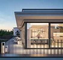 Wohnung zum Kaufen in München-Nymphenburg 1.998.500,00 € 126 m²