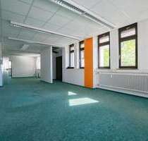 Büro in Balingen 1.150,00 € 230 m²