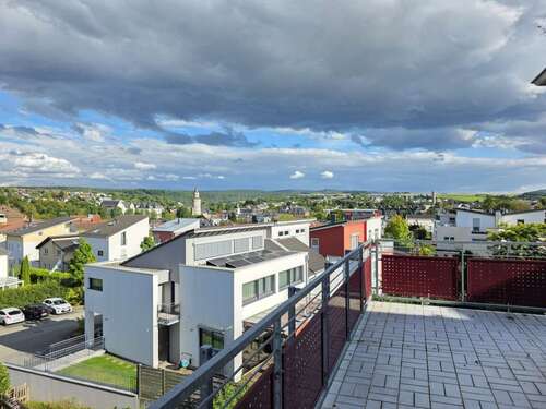 Foto - Wohnung zum Kaufen in Idstein 298.000,00 € 70 m²