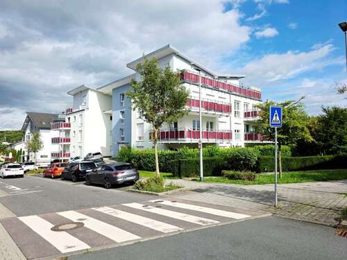 Foto - Wohnung zum Kaufen in Idstein 298.000,00 € 70.25 m²
