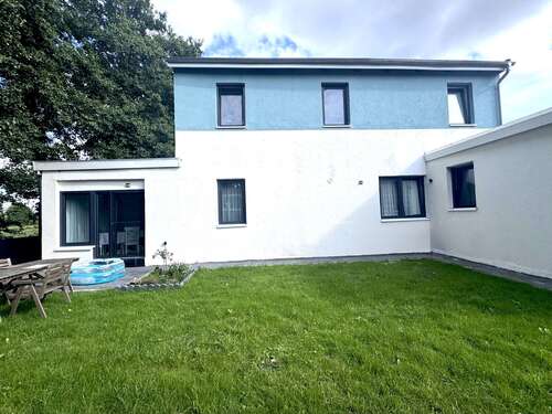 Foto - Haus zum Kaufen in Oldenburg 525.000,00 € 112 m²