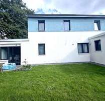Haus zum Kaufen in Oldenburg 525.000,00 € 112 m²