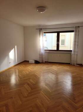 Foto - Wohnung zum Mieten in Karlsruhe 720,00 € 59.6 m²