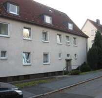 Wohnung zum Mieten in Dortmund 429,00 € 44.05 m²