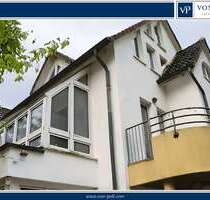 Wohnung zum Kaufen in Oldenburg 199.000,00 € 56.83 m²