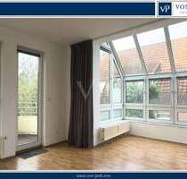 Wohnung zum Kaufen in Oldenburg 199.000,00 € 56.83 m²