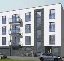 Wohnung zum Kaufen in Bonn 519.000,00 € 80.71 m²