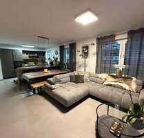 Wohnung zum Mieten in Emmerting 1.250,00 € 105.78 m²