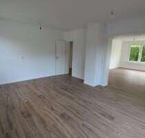 Wohnung zum Mieten in Mülheim 2.000,00 € 156 m²