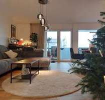 Wohnung zum Mieten in Radevormwald 935,00 € 87 m²