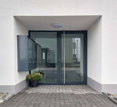 Foto - Wohnung zum Mieten in Radevormwald 935,00 € 87 m²