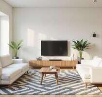 Wohnung zum Kaufen in Köln 579.000,00 € 87.07 m²