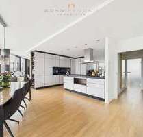 Wohnung zum Kaufen in Neckarsulm 549.000,00 € 139.3 m²