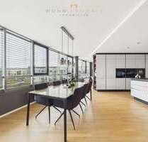 Wohnung zum Kaufen in Neckarsulm 599.000,00 € 139.3 m²