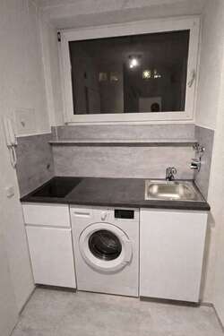 Foto - Wohnung zum Mieten in Nürnberg 480,00 € 28.2 m²