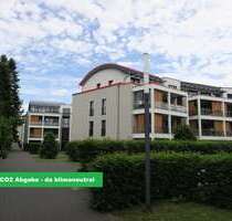 Wohnung zum Kaufen in Troisdorf 395.000,00 € 72 m²