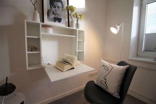 Foto - Wohnung zum Mieten in Köln 555,00 €