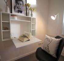 Wohnung zum Mieten in Köln 555,00 €