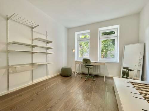 Foto - Wohnung zum Mieten in Köln 555,00 €
