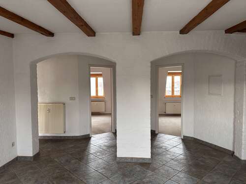 Foto - Wohnung zum Mieten in Görlitz 370,00 € 76 m²