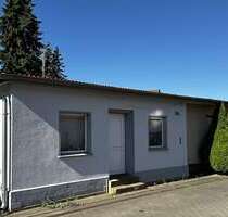 Haus zum Kaufen in Brandenburg 79.500,00 € 86 m²