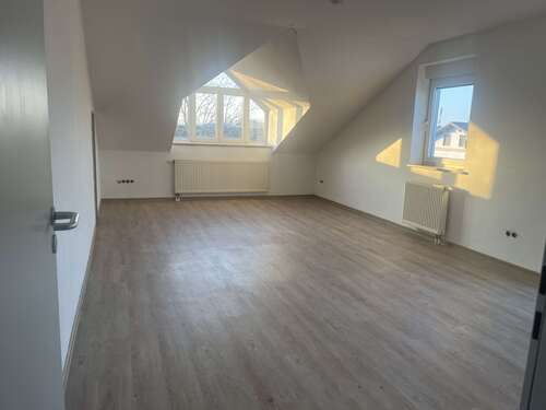 Foto - Wohnung zum Mieten in Aschheim 1.650,00 € 94 m²