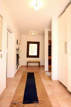 Foto - Haus zum Kaufen in Wachtberg 785.000,00 € 234 m²