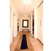 Haus zum Kaufen in Wachtberg 785.000,00 € 234 m²