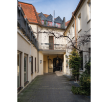 Wohnung zum Kaufen in Bad Kissingen 222.222,00 € 99.88 m²