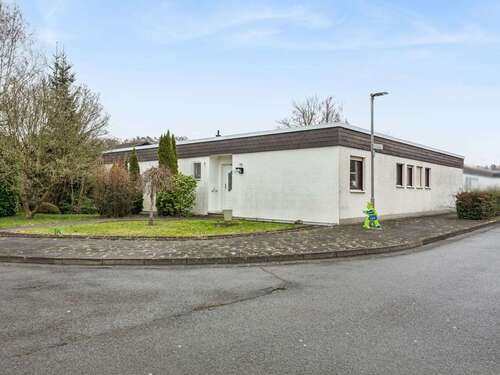 Foto - Haus zum Kaufen in Sankt Augustin 599.000,00 € 210 m²