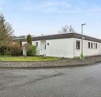 Haus zum Kaufen in Sankt Augustin 599.000,00 € 210 m²