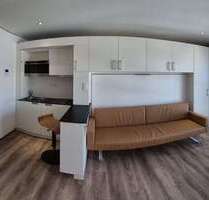 Wohnen auf Zeit in Erlangen 959,00 €