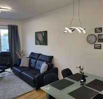 Wohnen auf Zeit in Magdeburg 1.073,00 €