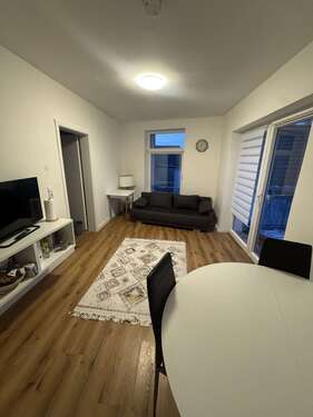 Foto - Wohnung zum Mieten in Herne 540,00 € 51 m²