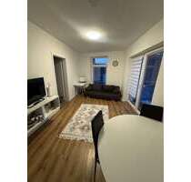 Wohnung zum Mieten in Herne 540,00 € 51 m²