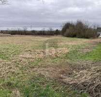 Grundstück zu verkaufen in Durmersheim 112.000,00 € 300 m²