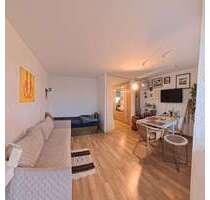 Wohnung zum Kaufen in EislingenFils 109.000,00 € 37.67 m² - Eislingen/Fils